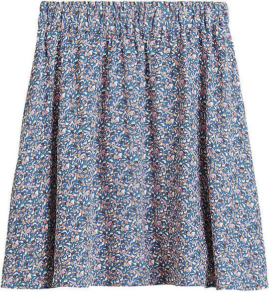 Marc O'Polo Minirock (XL)