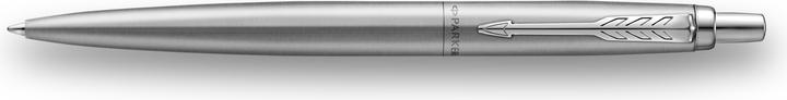 Produktbild Parker Jotter (Silber, 1 x)