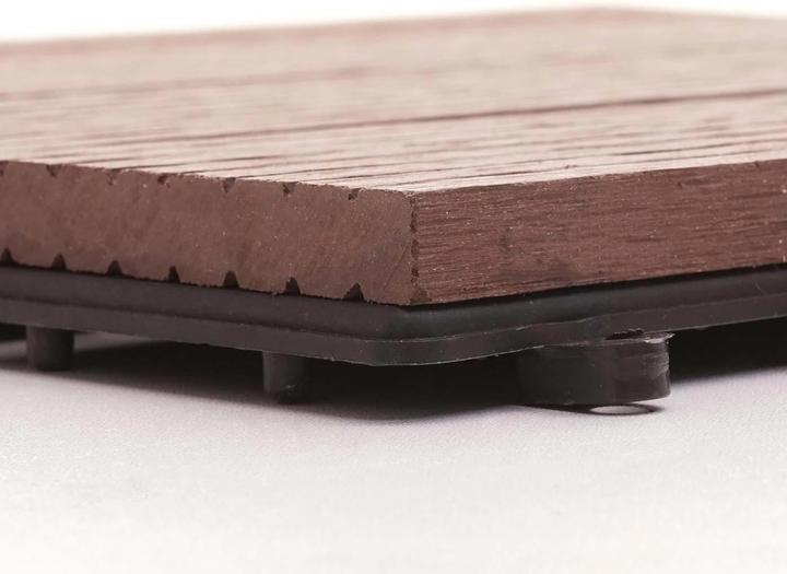 Produktbild MCW Sarthe-B (11 x, 30 x 30 x 2 cm)