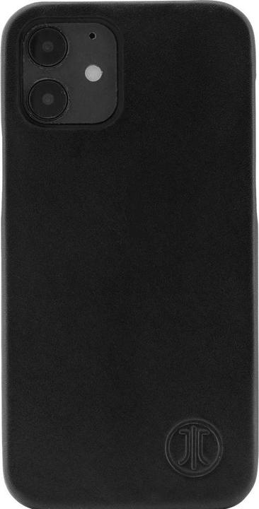 Actual product image JT Berlin Kreuzberg (Apple iPhone 12 mini)