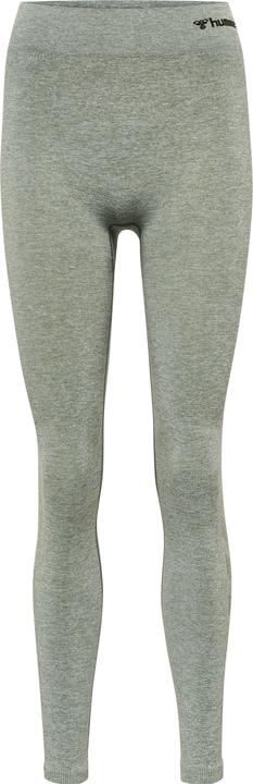 hummel Ci Seamless Mid Waist Tights (S)