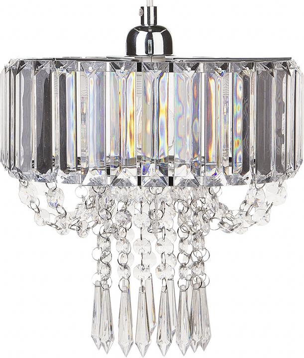 Actual product image Beliani Adorn (25 cm)