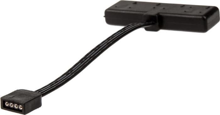 Immagine prodotto Akasa Cavo splitter per LED RGB