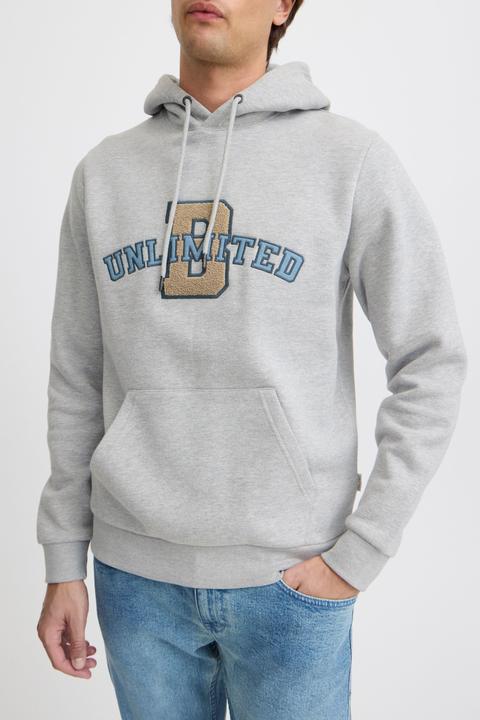 Produktbild Blend BHSweatshirt 20717207 (S)