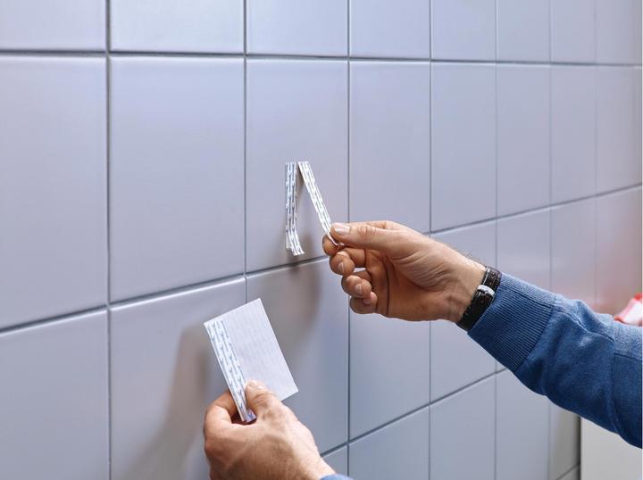 Immagine prodotto tesa Colla per unghie