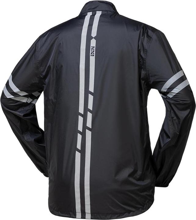 Immagine prodotto iXS Giacca da pioggia Tour Light ST (Uomini, Donne, L)