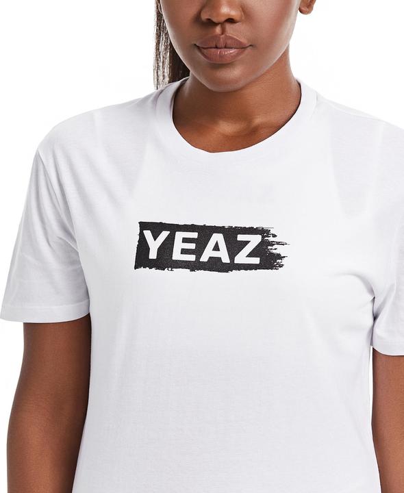 Produktbild Yeaz Chay (L)