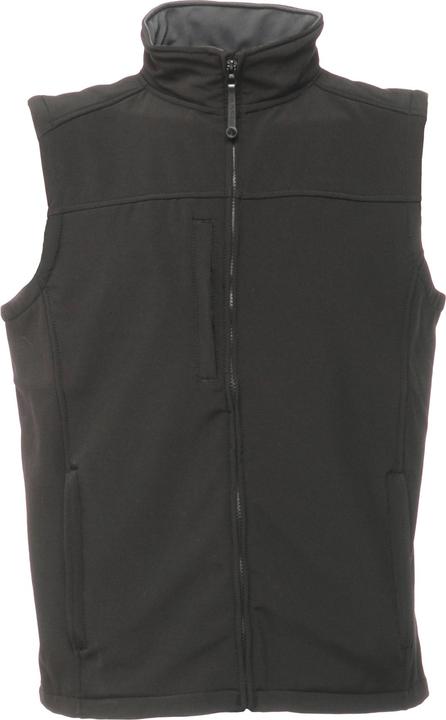 Regatta UTRW1213 P (XXL)