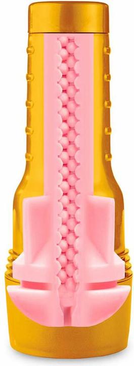 Productafbeelding Fleshlight Stamina Trainingseenheid