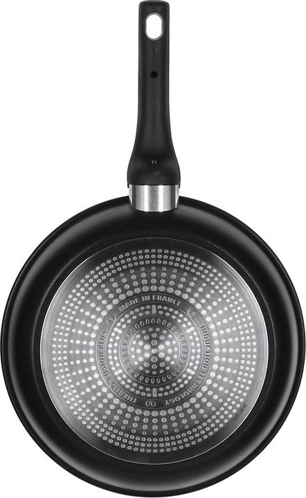 Actual product image Tefal G2550572 (26 cm, Frying pan, Aluminium)