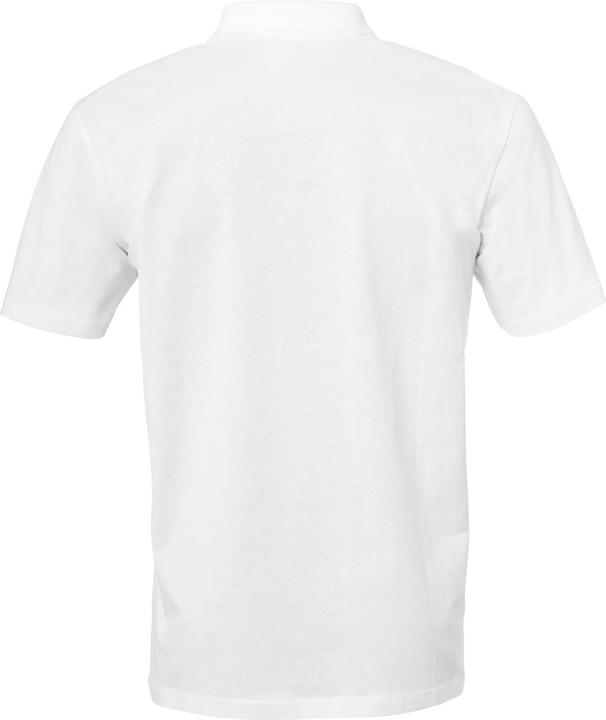 Actual product image Uhlsport Polo Shirt Essential (4XL)
