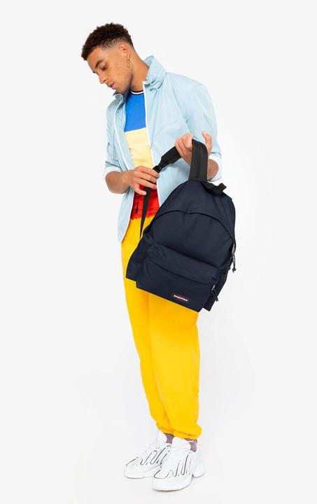 Immagine prodotto Eastpak Zaino casual (24 l)