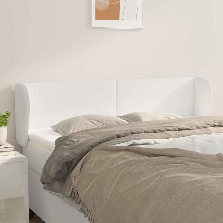 Actual product image VidaXL Chandler (147 x 23 x 88 cm)