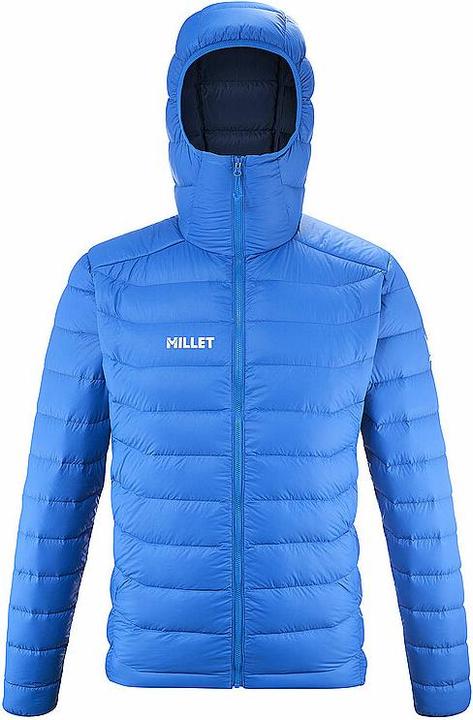 Millet Isojacke Evole 700 Down (S)