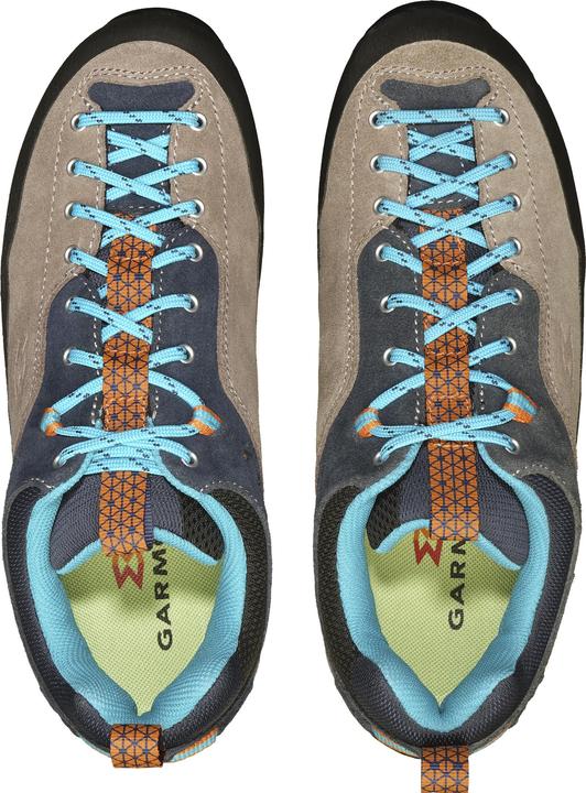 Actual product image Garmont Dragontail LT (38)