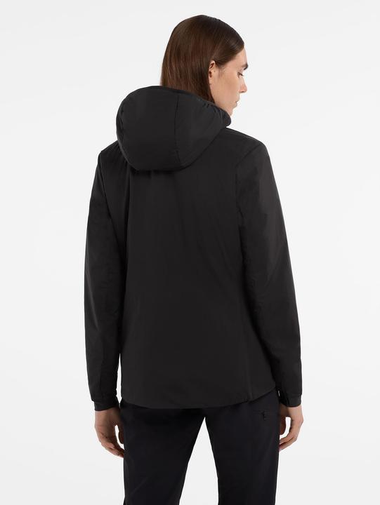Image du produit Arc'teryx Sweat à capuche Atom (XS)
