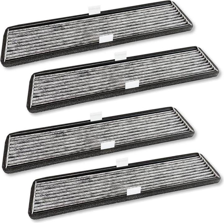 Actual product image Miele DKF 21-P