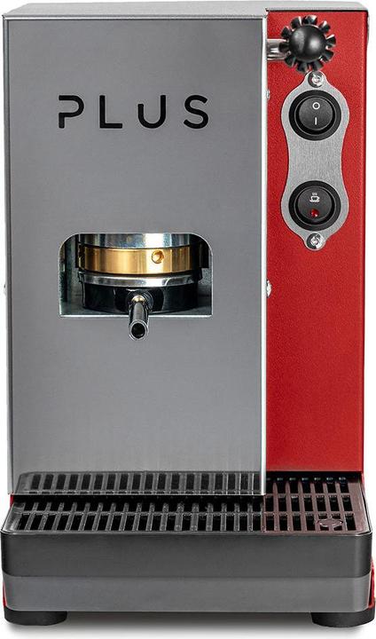 Produktbild Aroma Plus Rosso (E.S.E.)