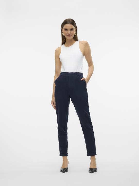 Produktbild Vero Moda Taillierte Hose (34)
