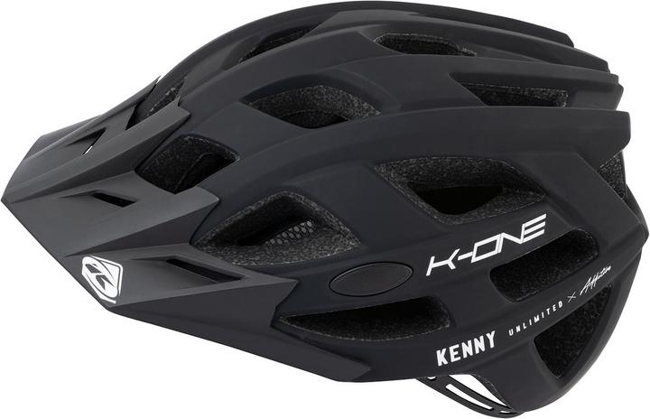 Immagine prodotto Kenny K-One (62 cm)