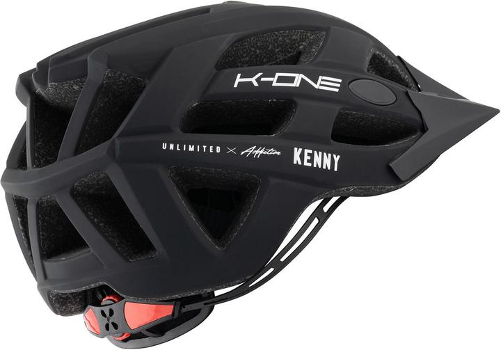 Immagine prodotto Kenny K-One (62 cm)