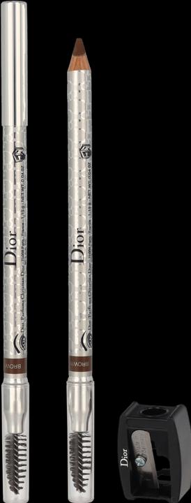 Immagine prodotto Dior Diorshow (Brown)