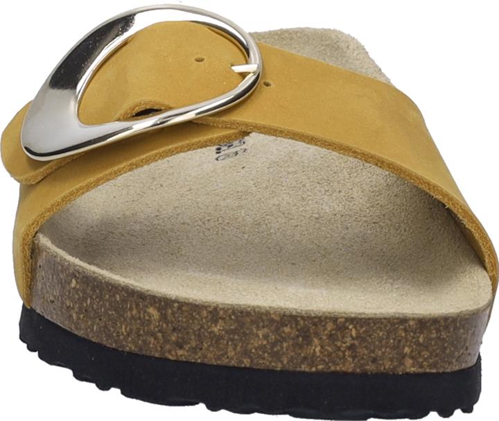 Image du produit Josef Seibel 64314-10 (36)
