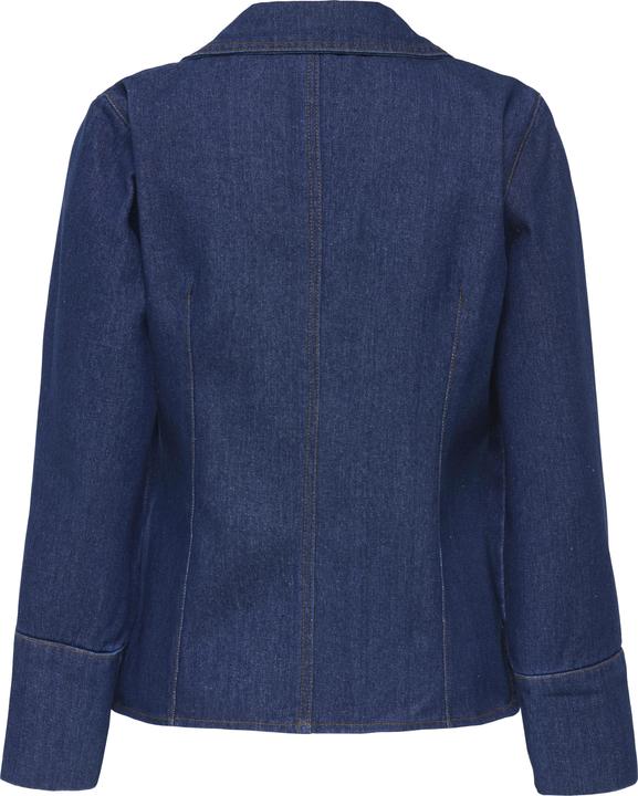 Immagine prodotto JdY JDYSALLY camicia in denim Camicia in denim (S)