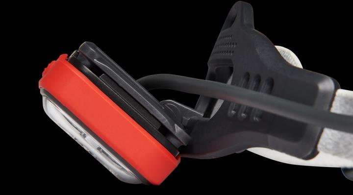 Immagine prodotto Black Diamond Lampada frontale Distance 1500 (1500 lm)