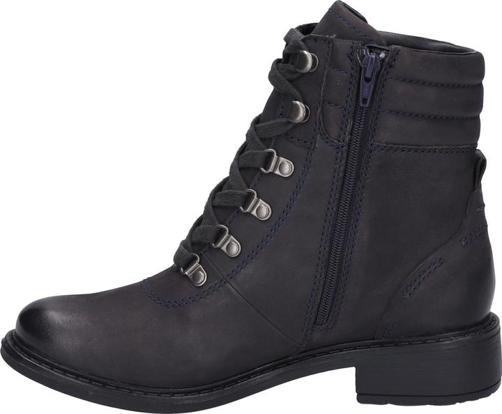 Produktbild Josef Seibel 97452-VL904 (40)