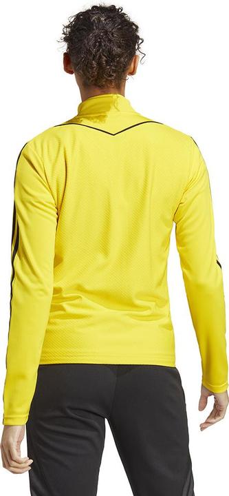 Produktbild adidas Tiro 23 Trainingsjacke Damen (XS)