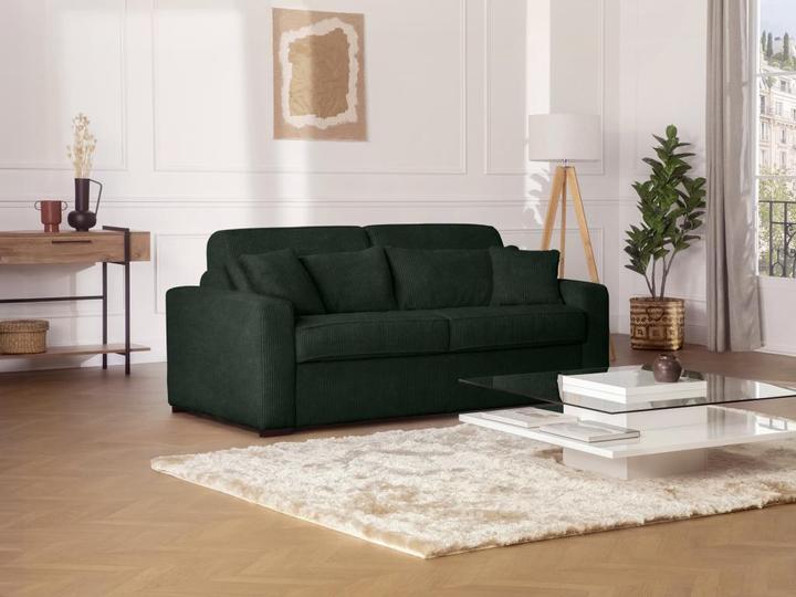 Actual product image Vente-unique Mondovi (4-seater)