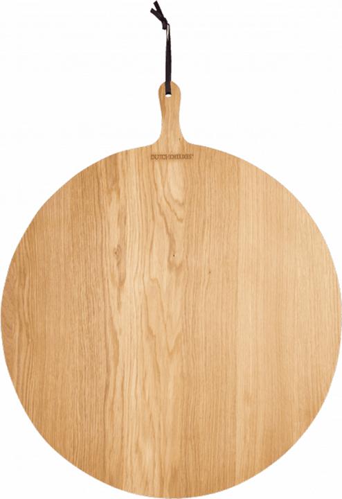 Immagine prodotto DutchDeluxes Tondo XL