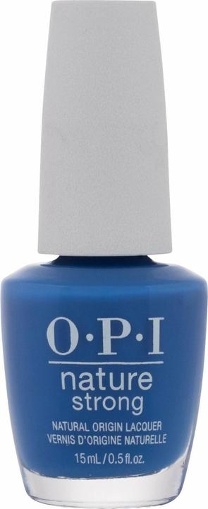 Produktbild OPI Nature Strong (NAT 019 Shore Is Something!, UV-Gel Lack)