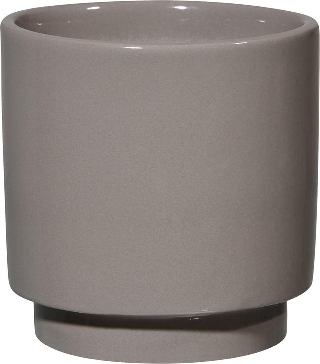 Actual product image micasa Amaya (13 cm)