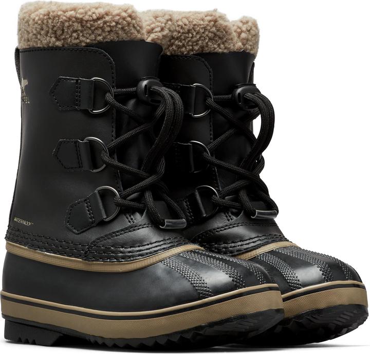 Actual product image Sorel Yoot Pac TP (33)