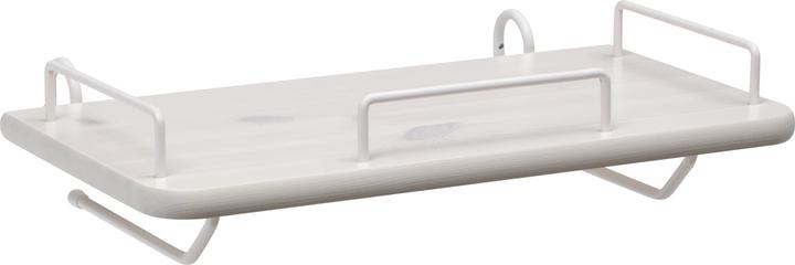 Actual product image Flexa Classic