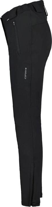 Produktbild Icepeak Doral (48)
