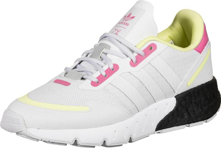 adidas ZX 1K Boost - 83423 (40)
