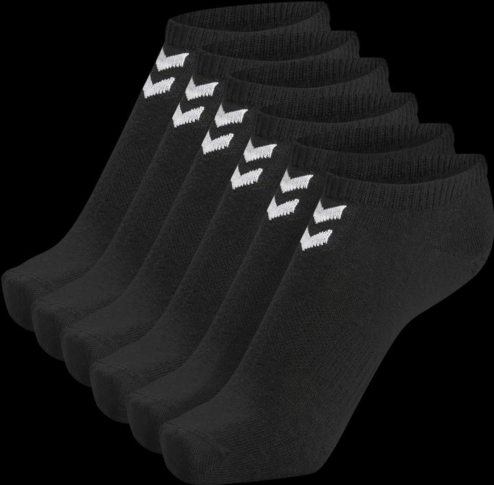 Immagine prodotto hummel Calzini Chevron 6-Pack (46 - 48)