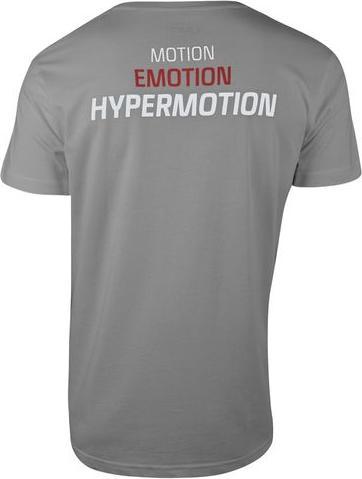 Produktbild UYN Ner Hyper T-Shirt (M)