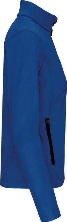 Produktbild Kariban Softshell (M)