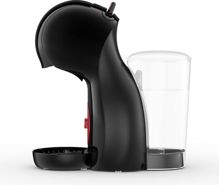 Actual product image De'Longhi Piccolo XS (NESCAFÉ Dolce Gusto)