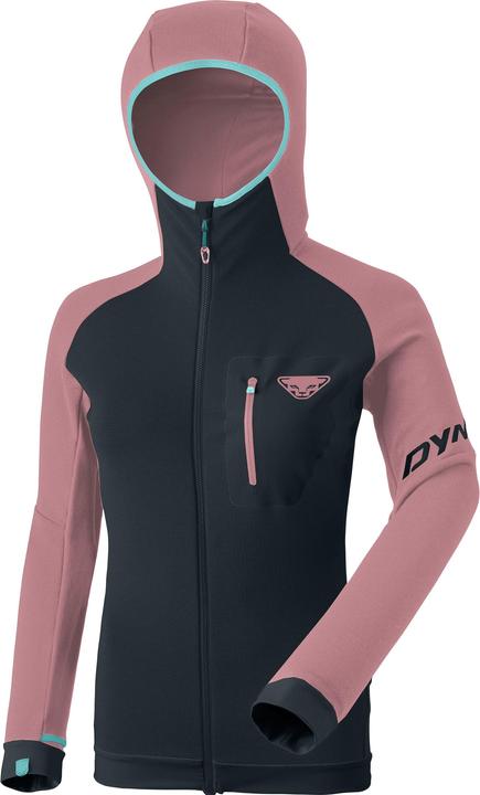 Immagine prodotto Dynafit Giacca Radical Polartec da donna (42, XL)