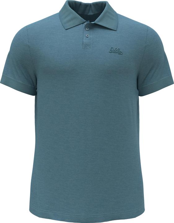 Odlo Polo S/S Nikko