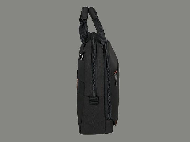 Actual product image Samsonite Network 4 (14.10", Universal)