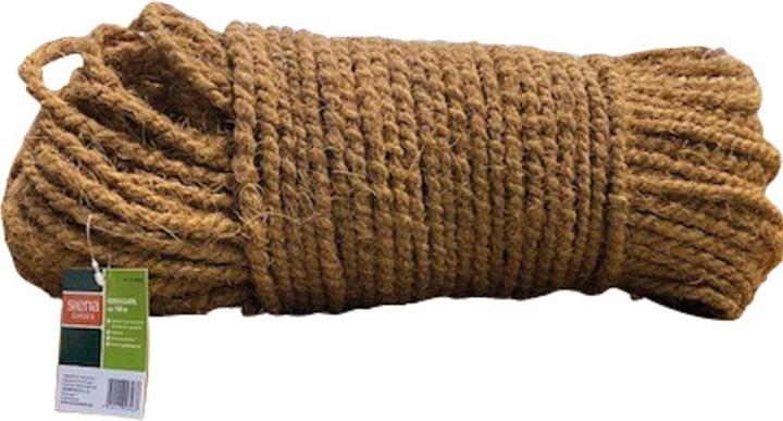 Produktbild Siena Garden Seil (10000 cm, 0.70 cm)