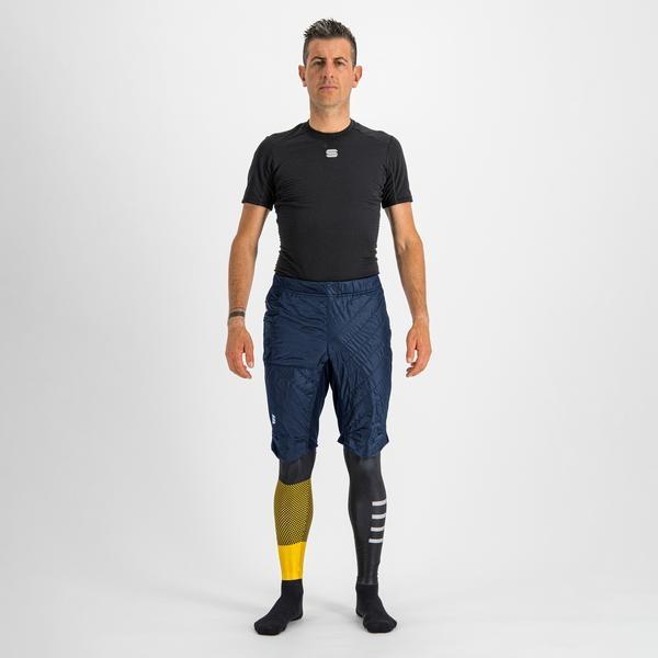 Sportful Rythmo Over Short