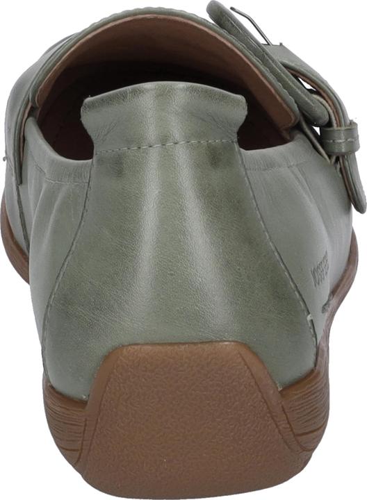 Immagine prodotto Josef Seibel 74819-133 (36)