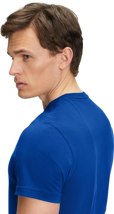 Image du produit Falke BA T-Shirt m (3XL)